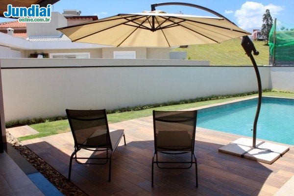 Casa em , Itupeva - Foto 12